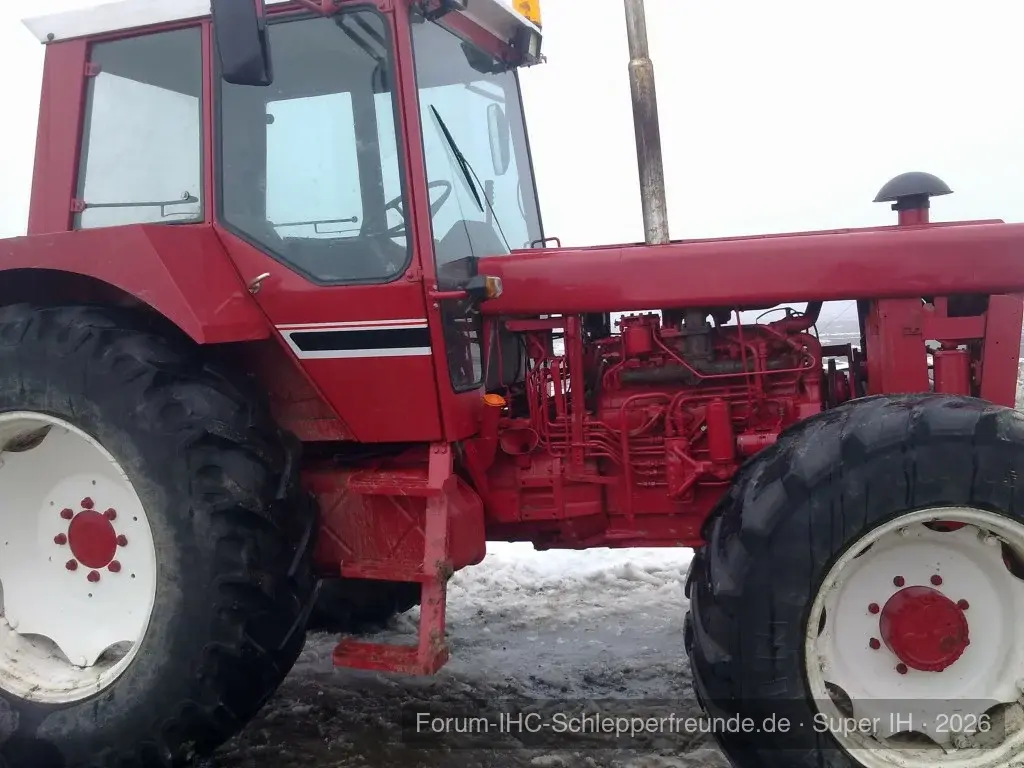 Superih