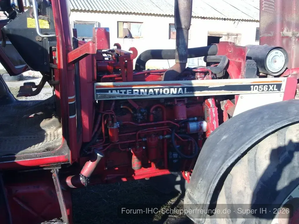 superih