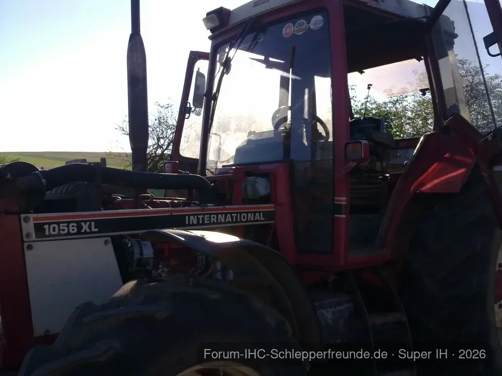 Superih