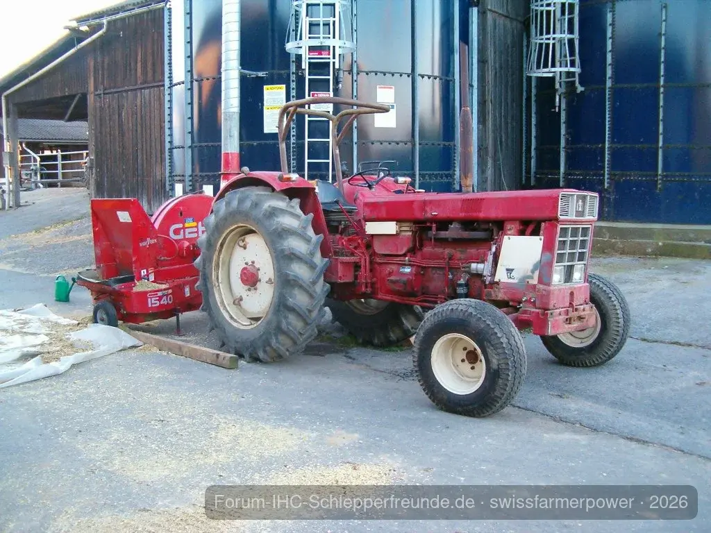 swissfarmerpower