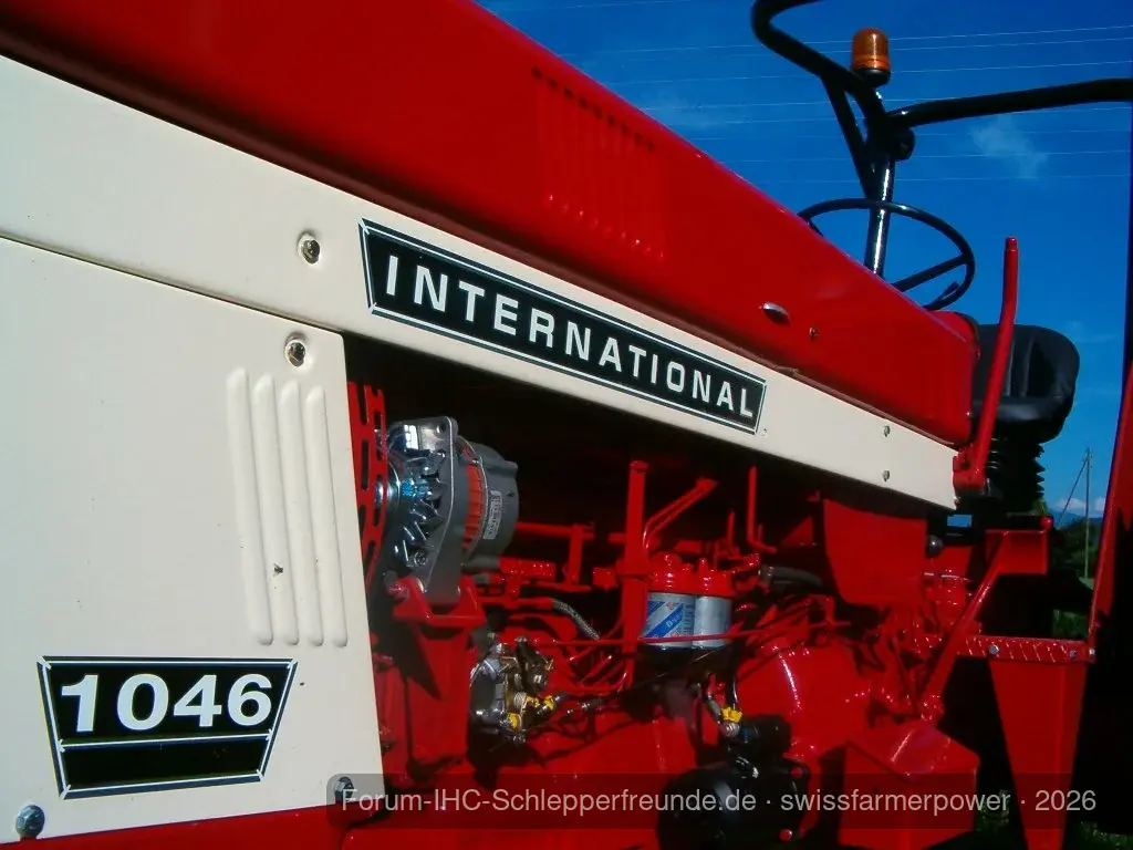 swissfarmerpower