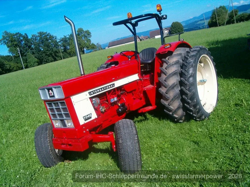 swissfarmerpower