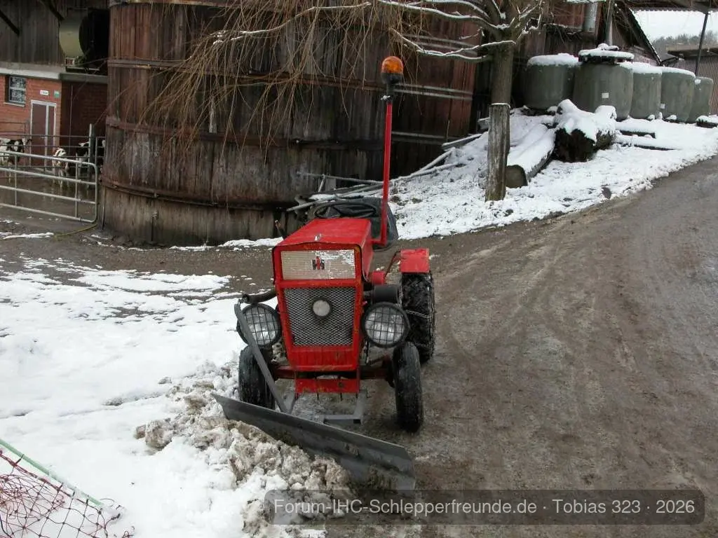 t323