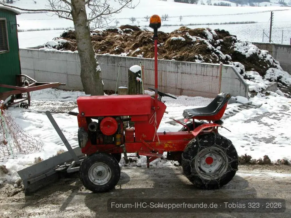 t323