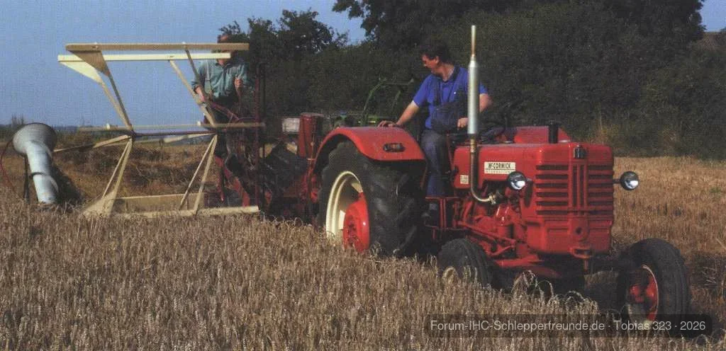 t323