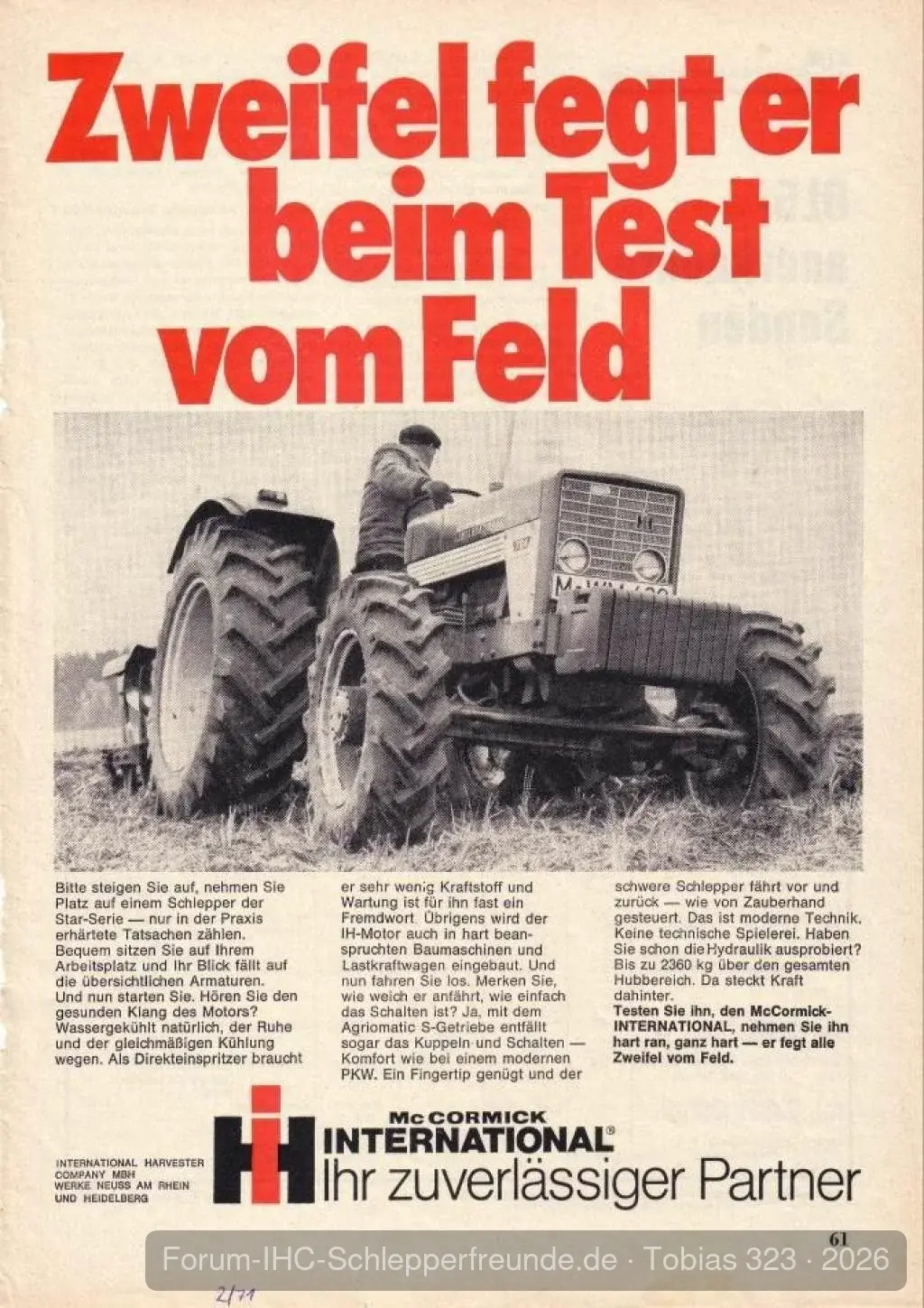 t323