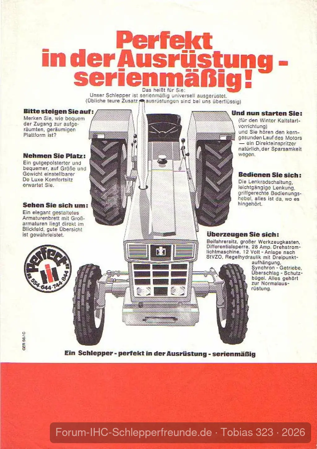 t323