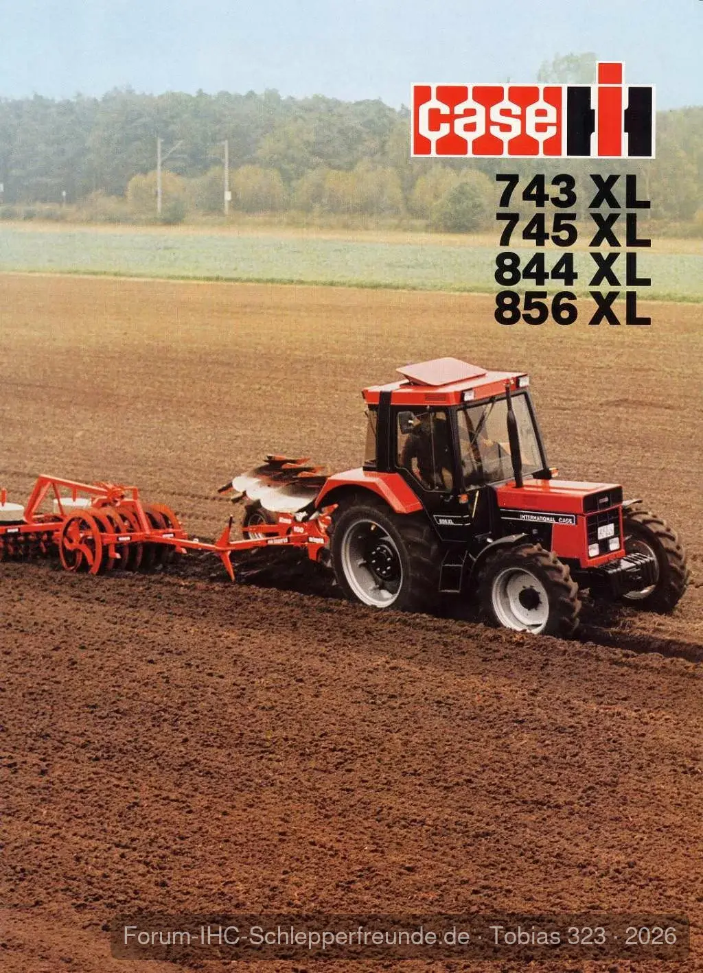 t323