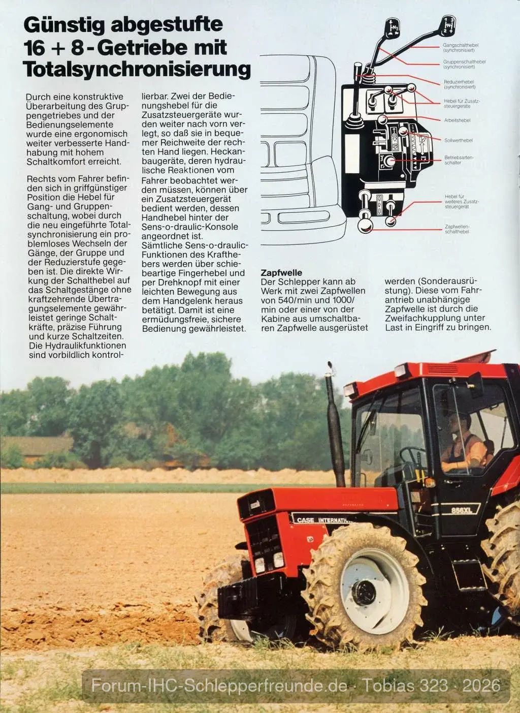 t323