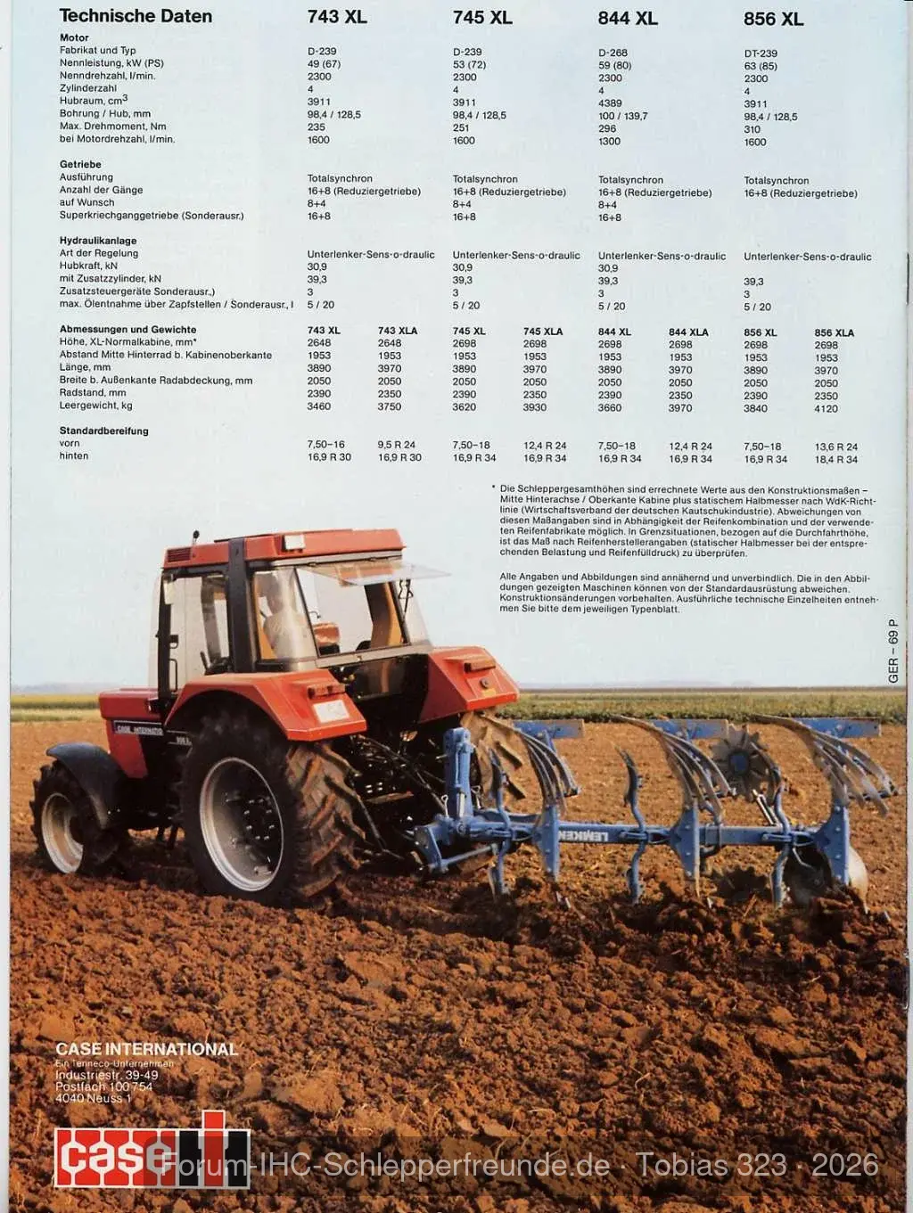 T323