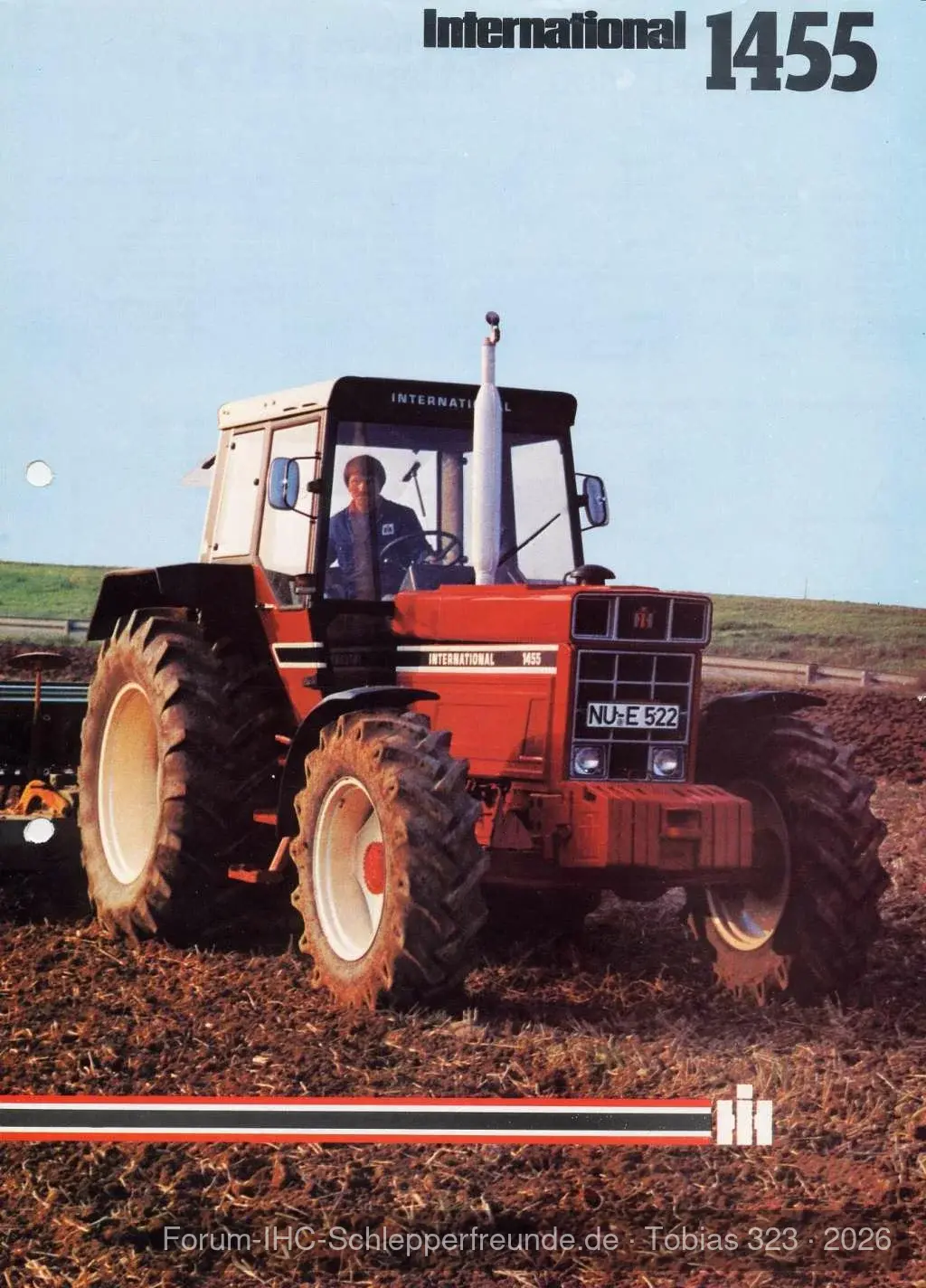 T323