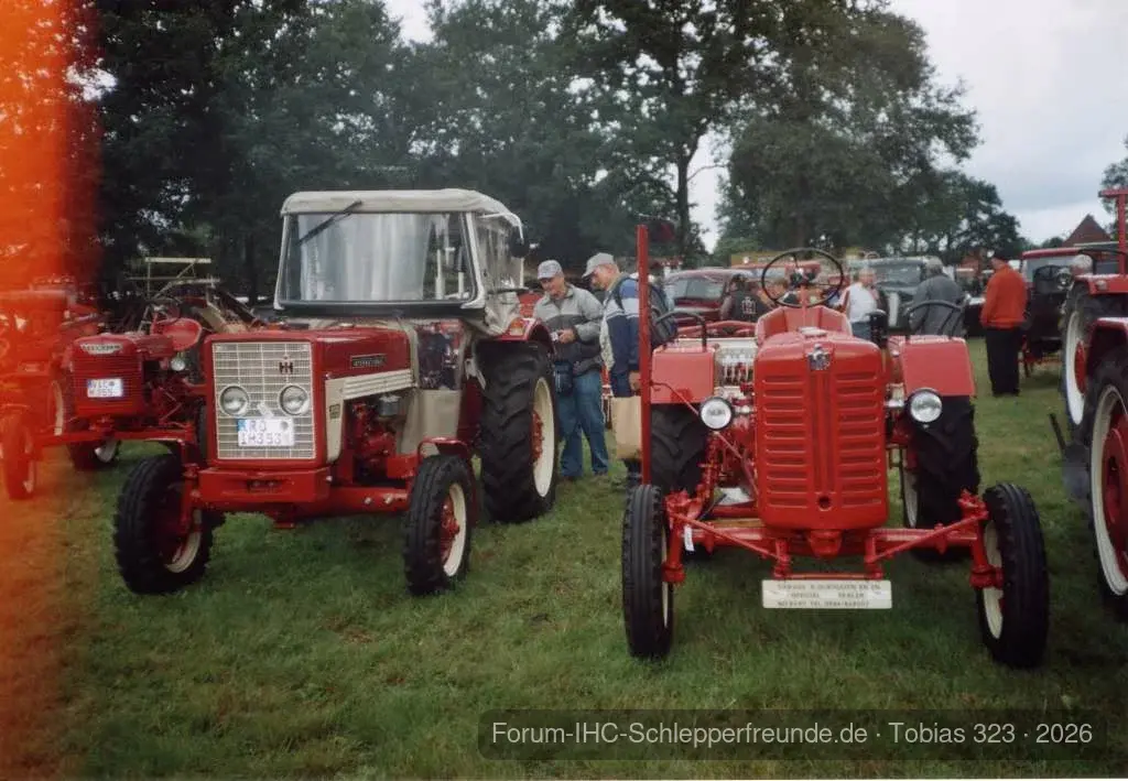 t323