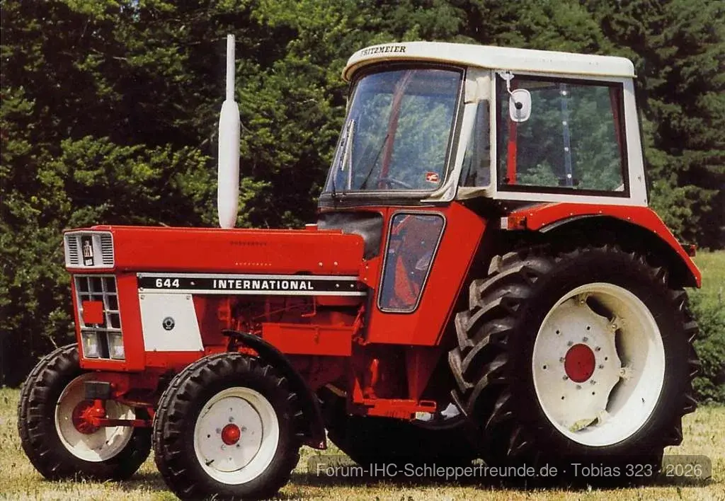 t323