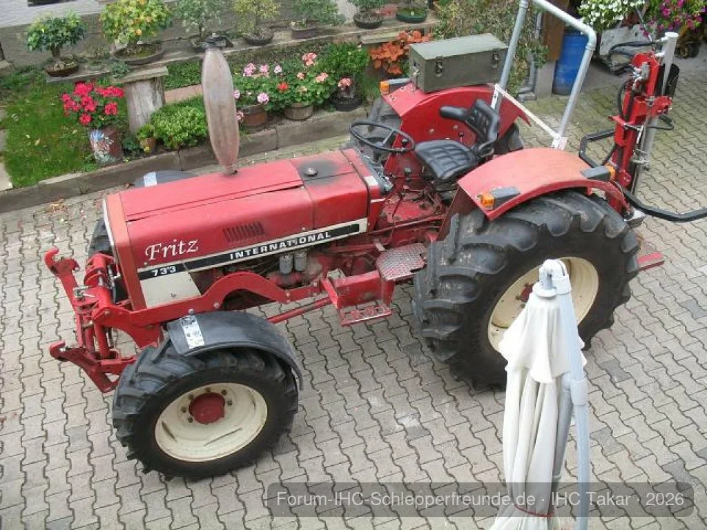 Takar