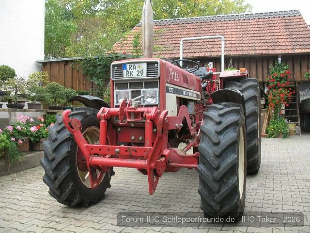 Takar