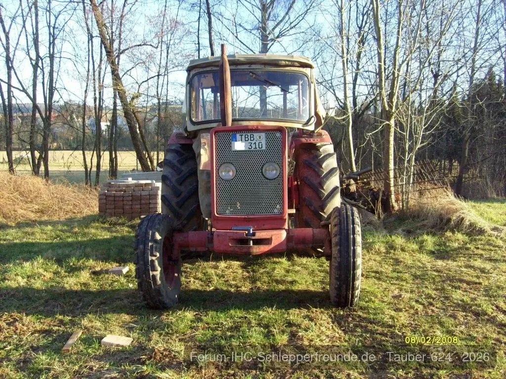 Tauber-624