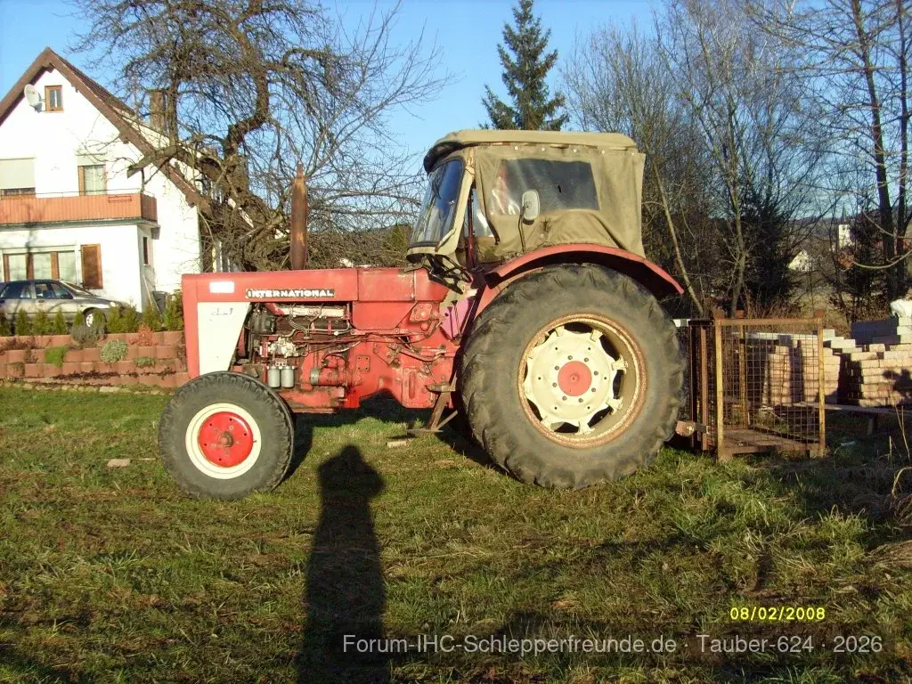 Tauber-624