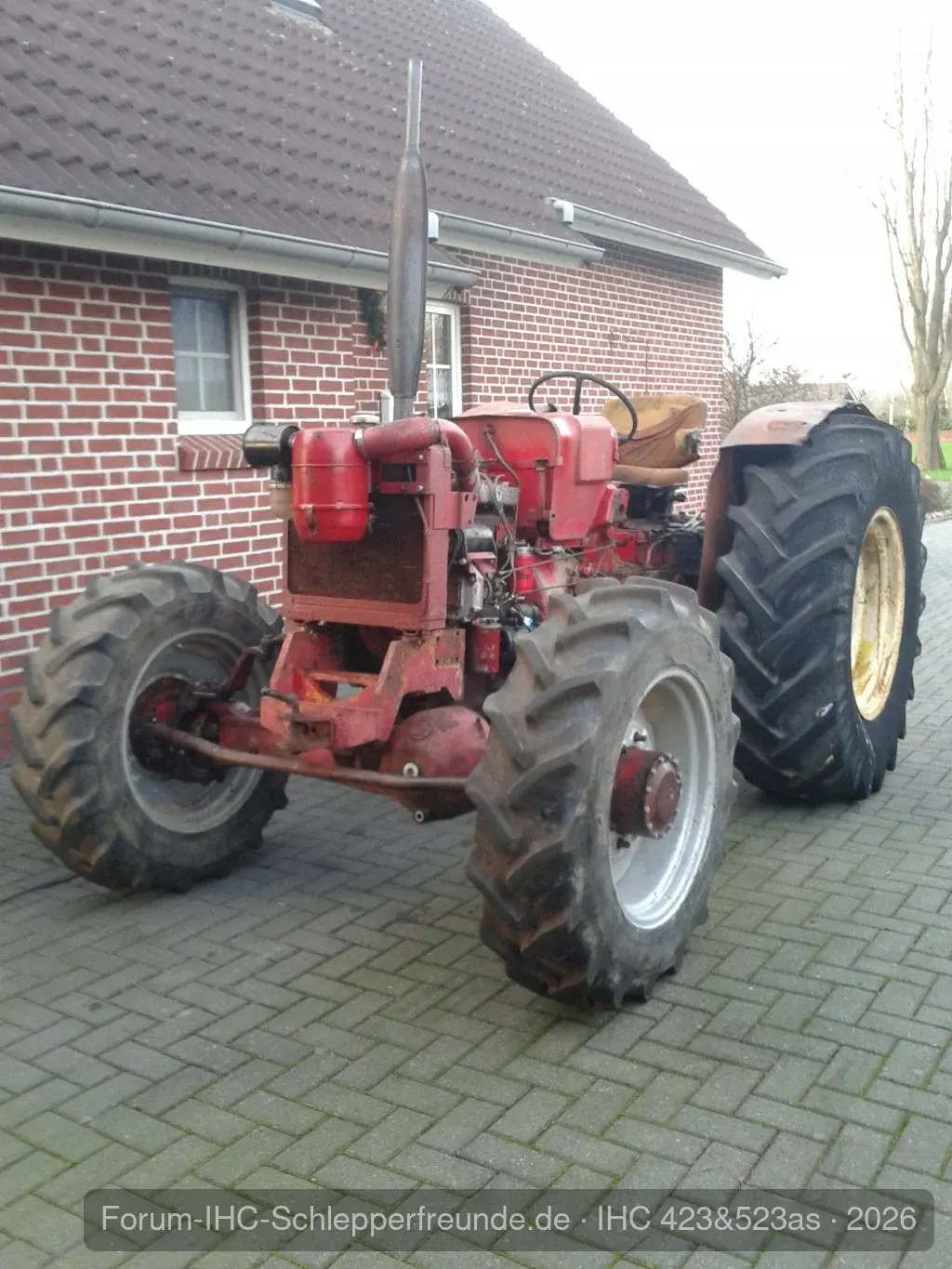 Thorben