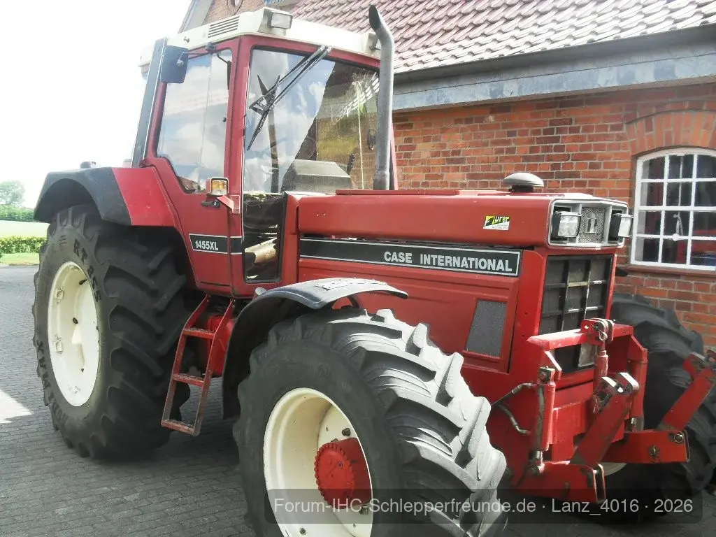 thorsten
