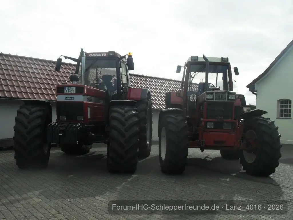 Thorsten
