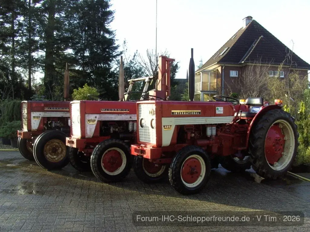 Tim Bollwerk