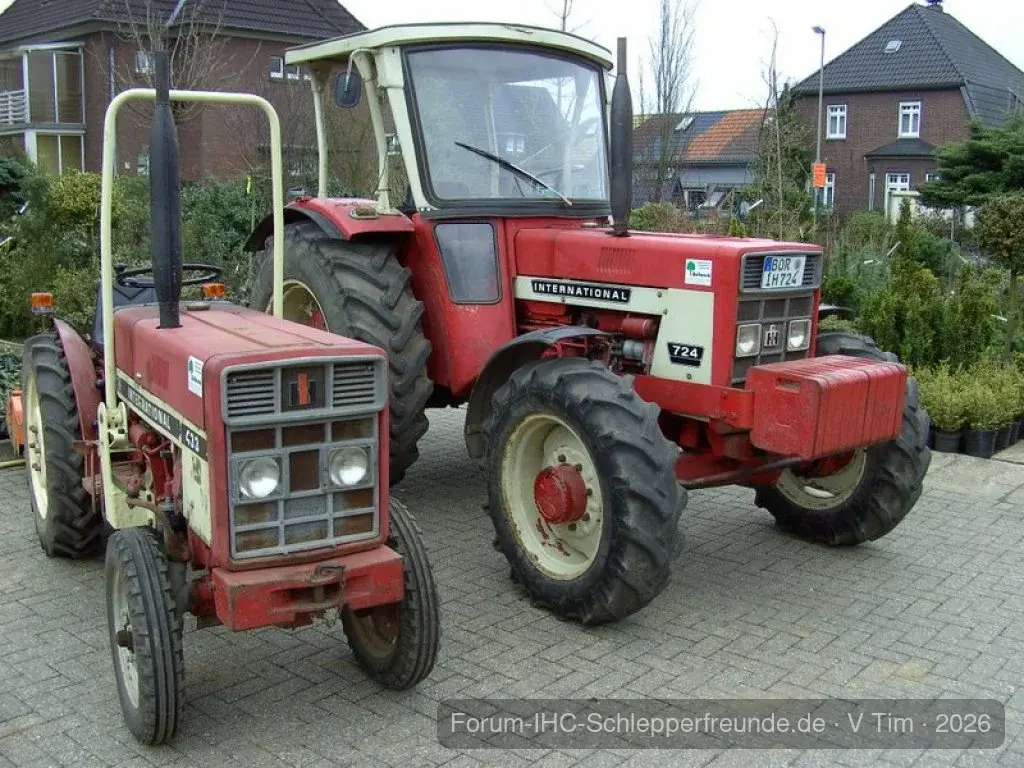 Tim Bollwerk