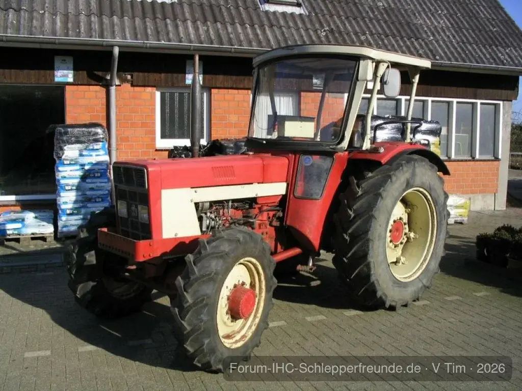 Tim Bollwerk