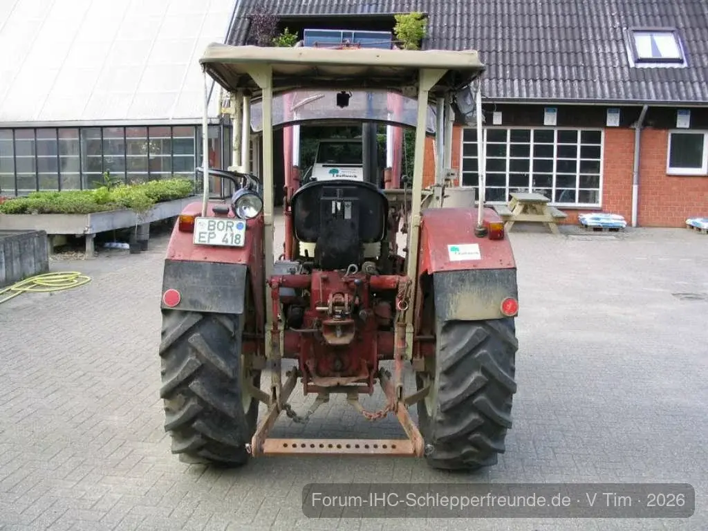 Tim Bollwerk