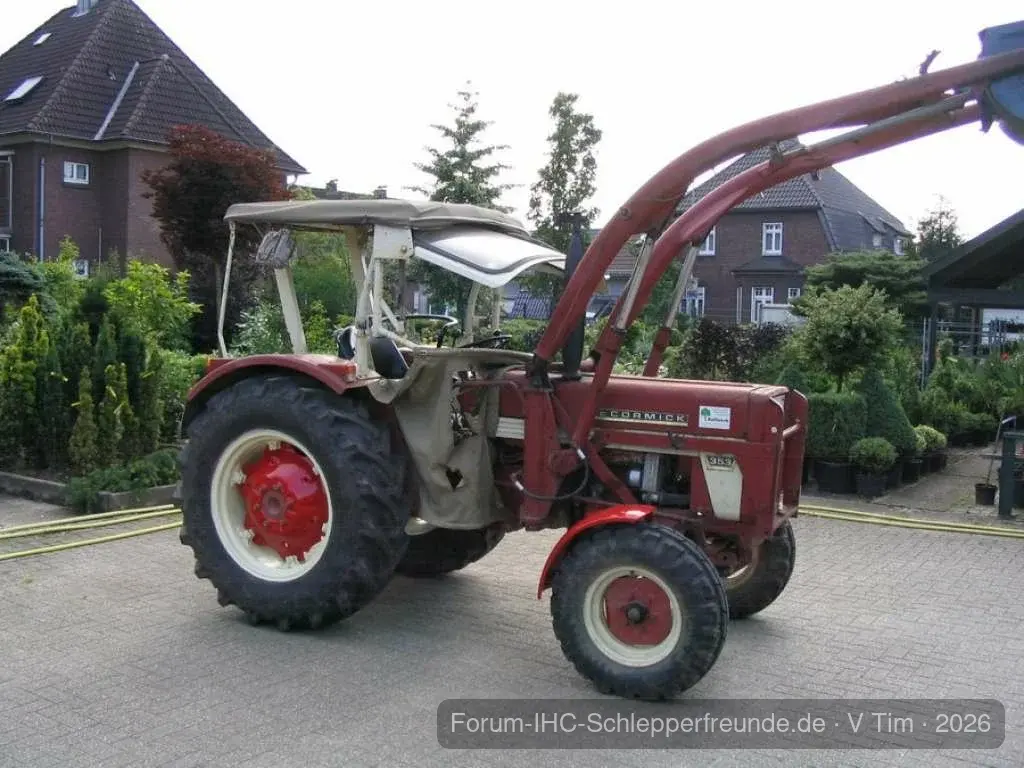Tim Bollwerk