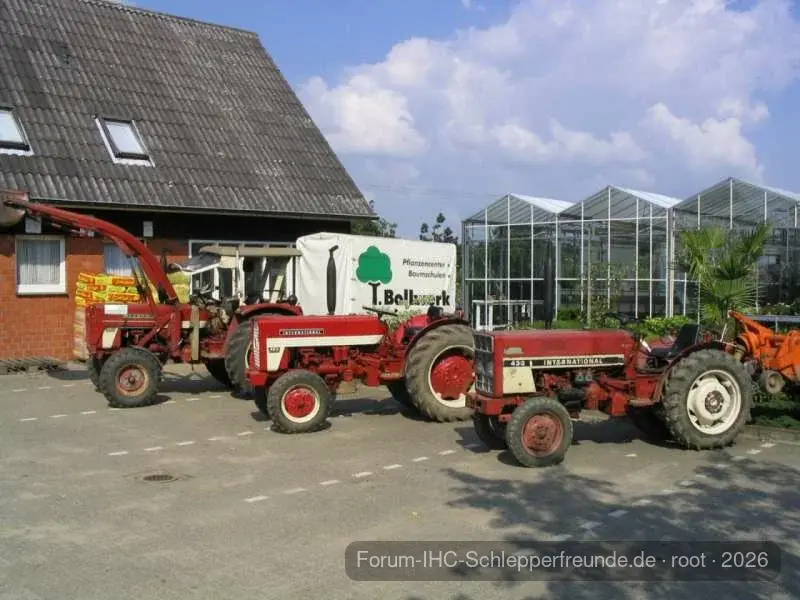 Tim Bollwerk