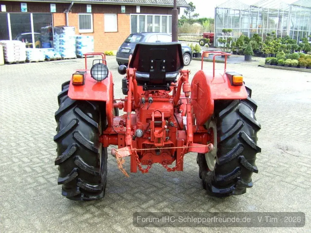 Tim Bollwerk