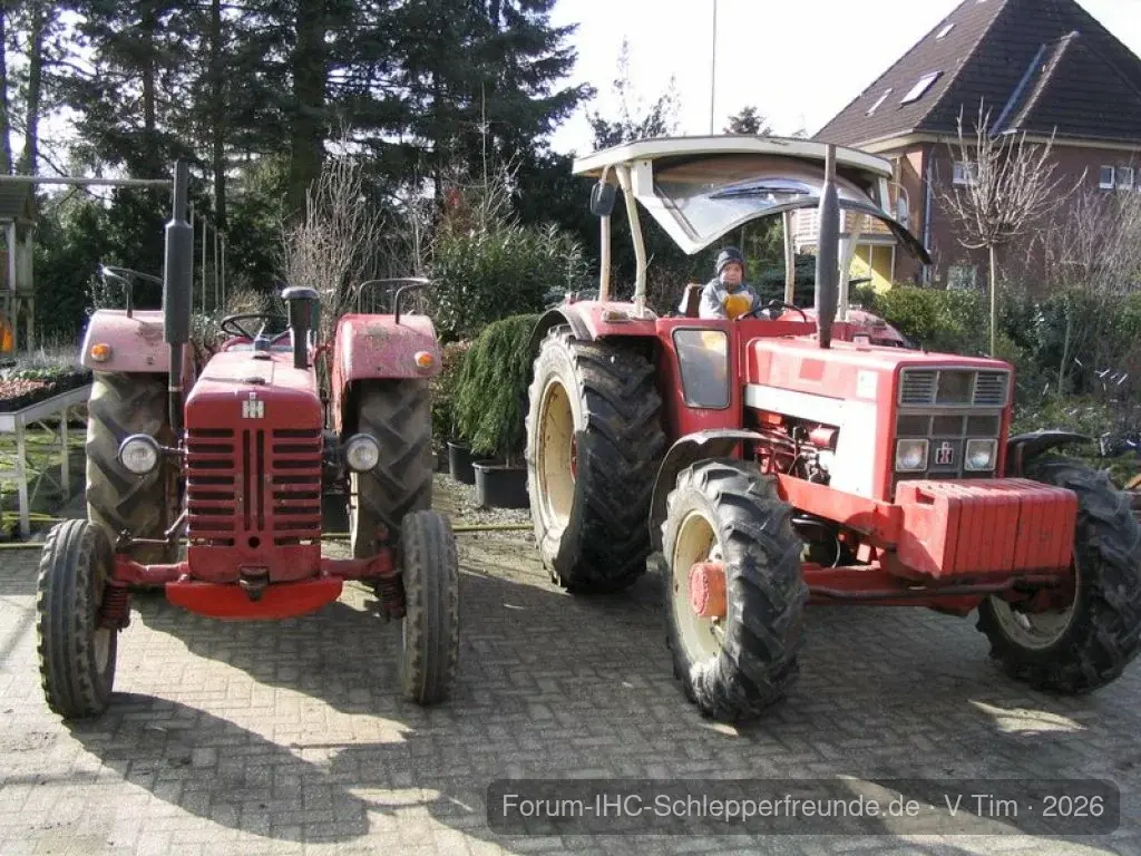Tim Bollwerk