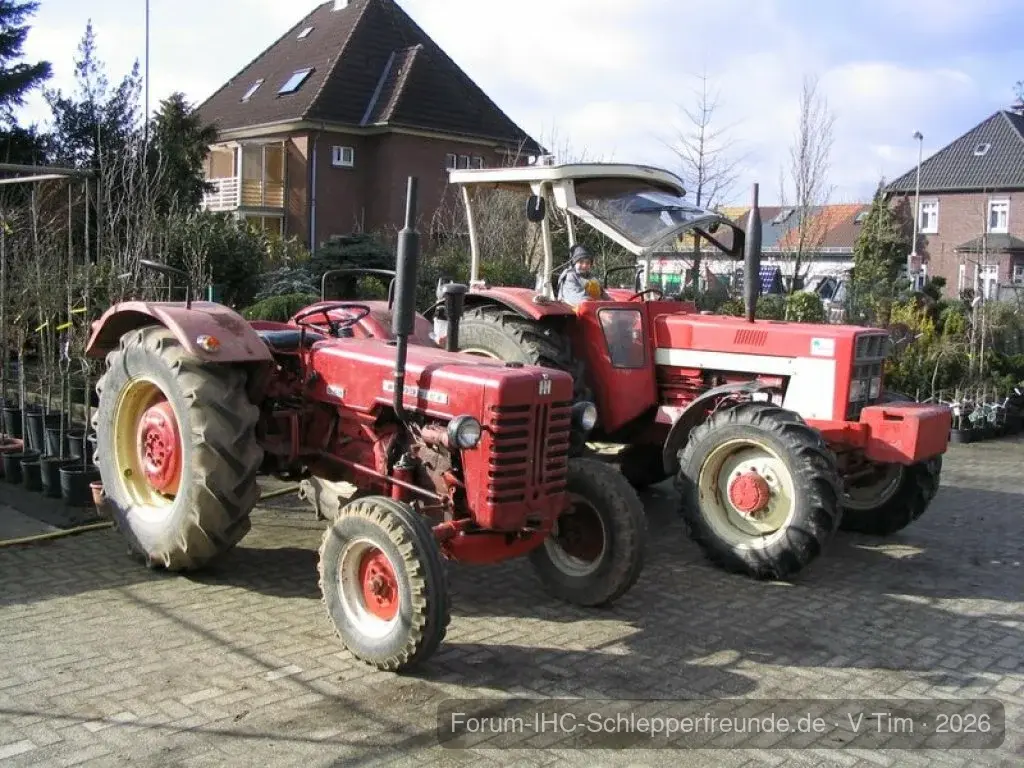 Tim Bollwerk