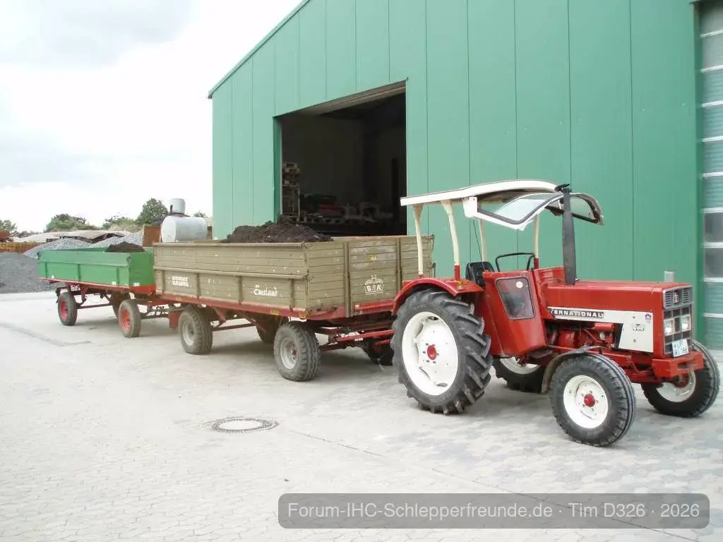 Tim