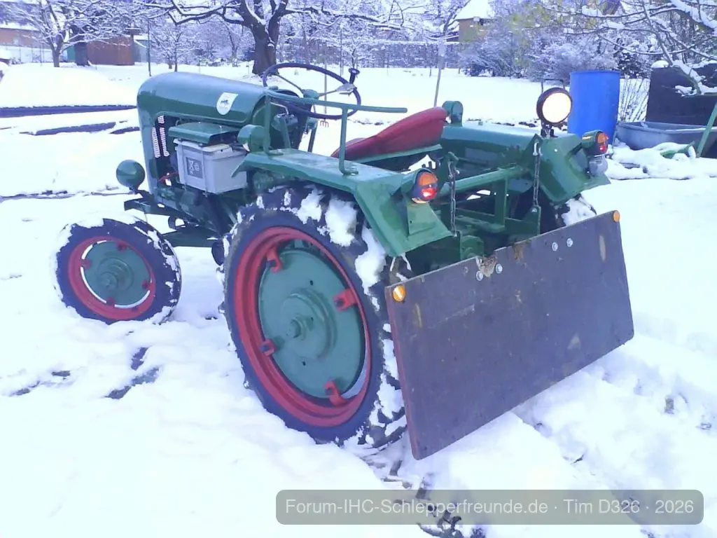 Tim