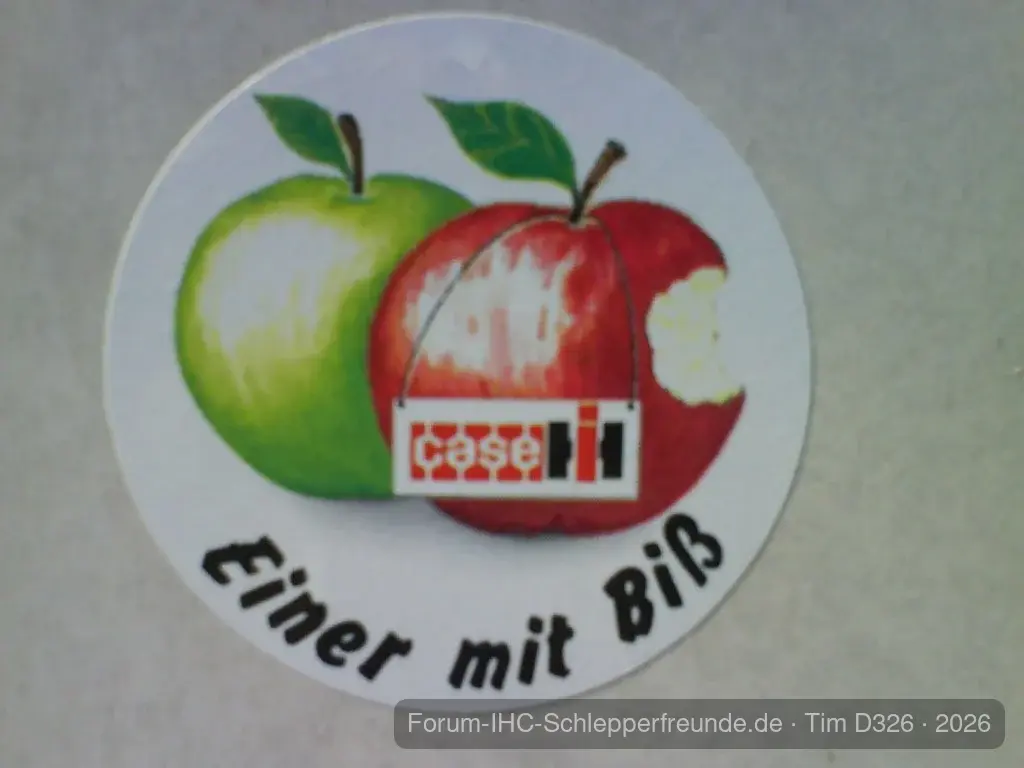 Tim
