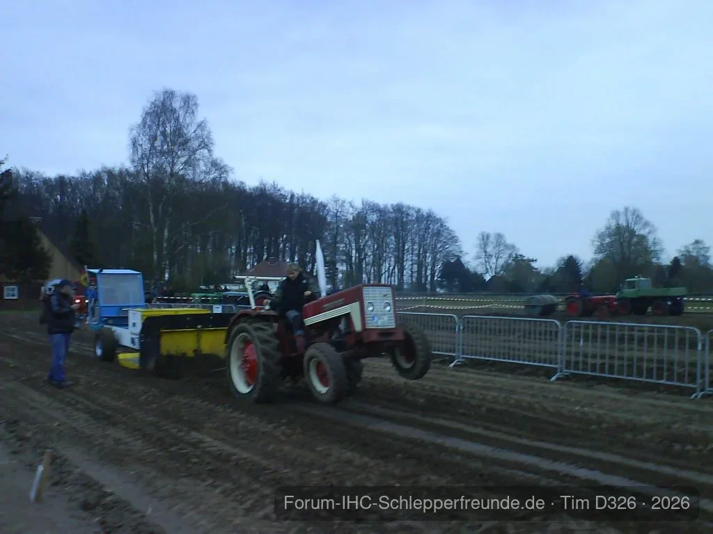 Tim
