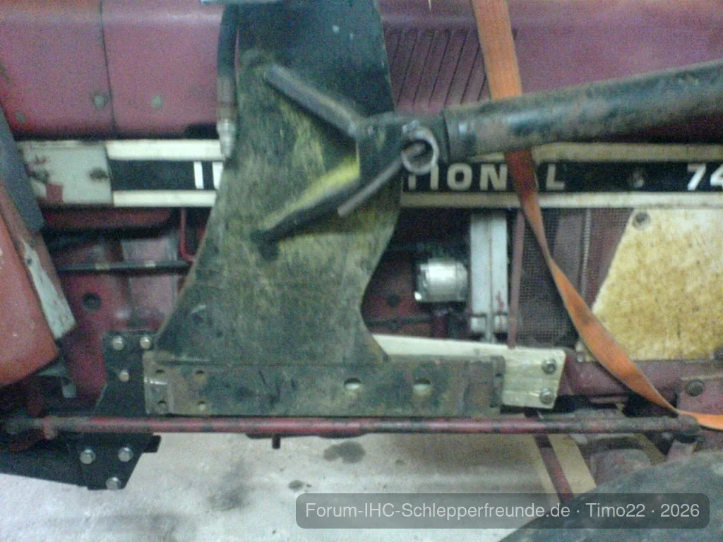 Timo