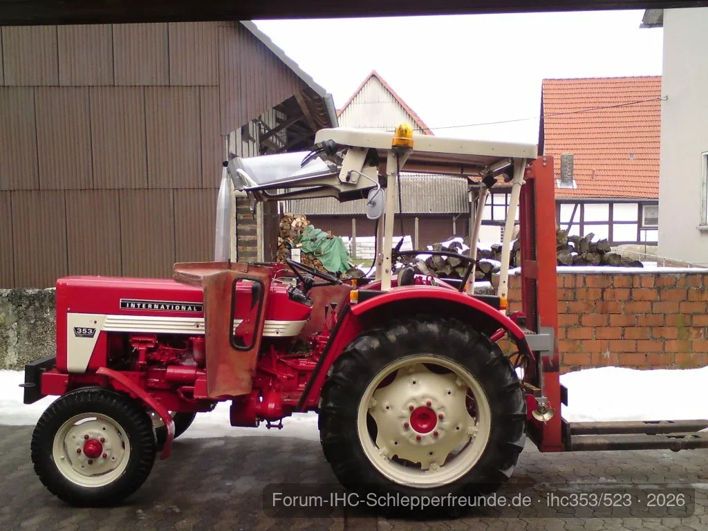 Timo