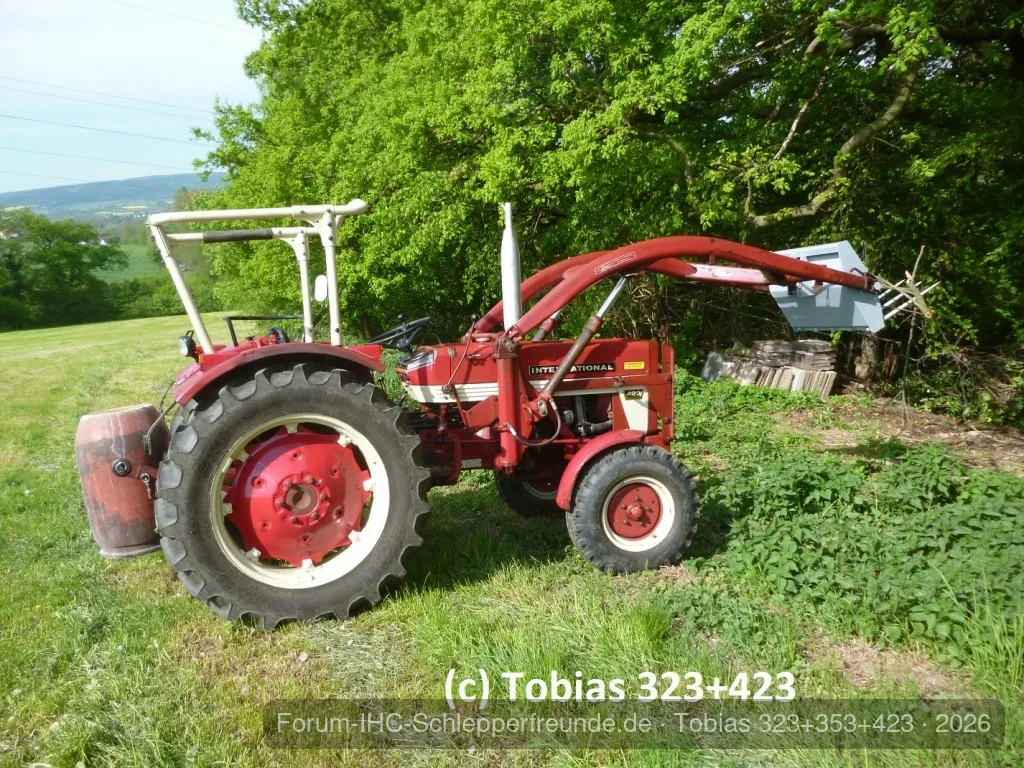 Tobias