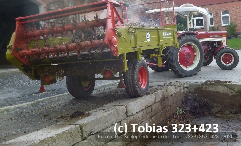 Tobias
