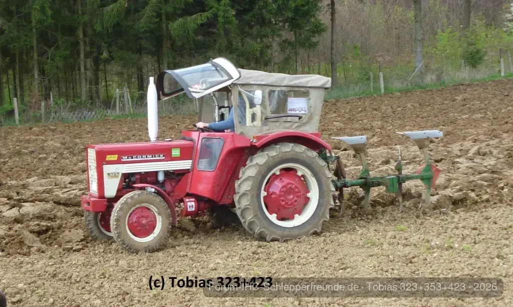 Tobias