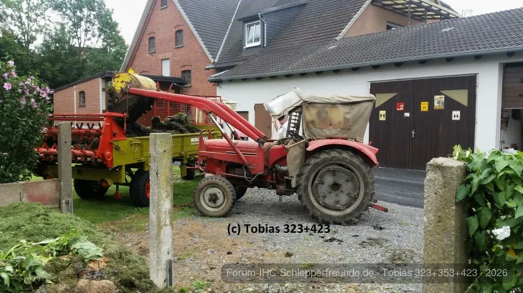 Tobias