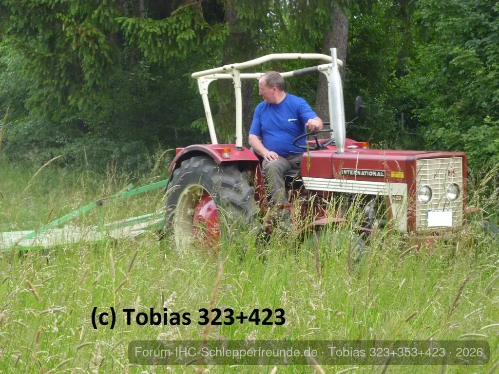 Tobias