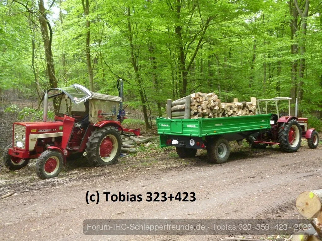 Tobias