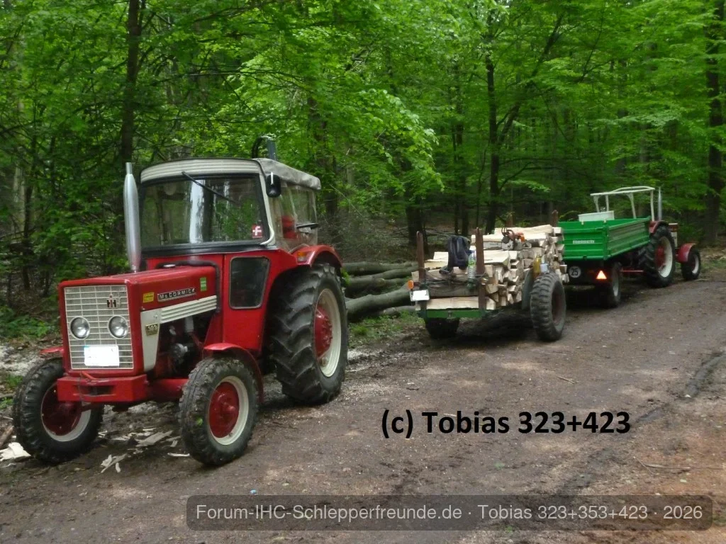Tobias