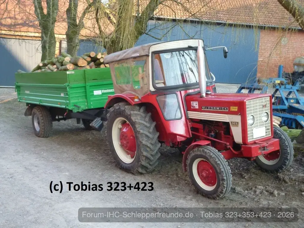 Tobias