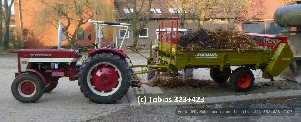 Tobias