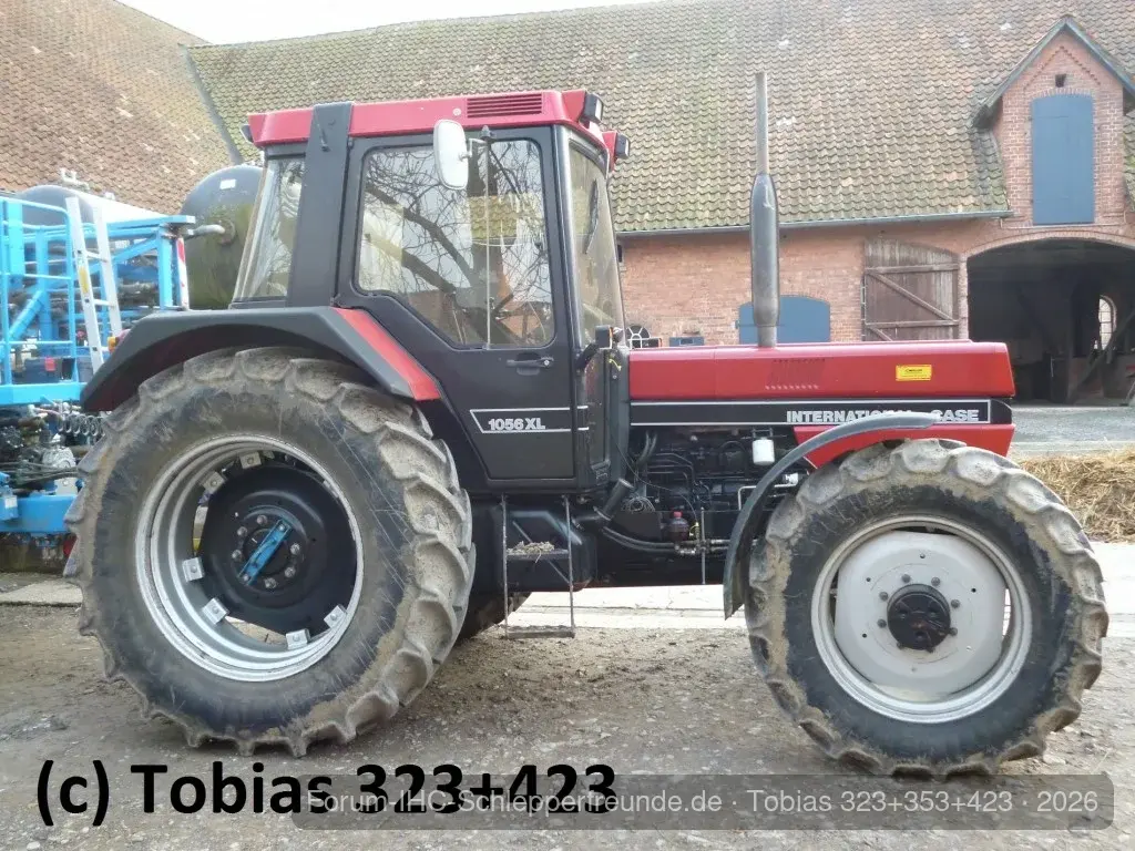 Tobias