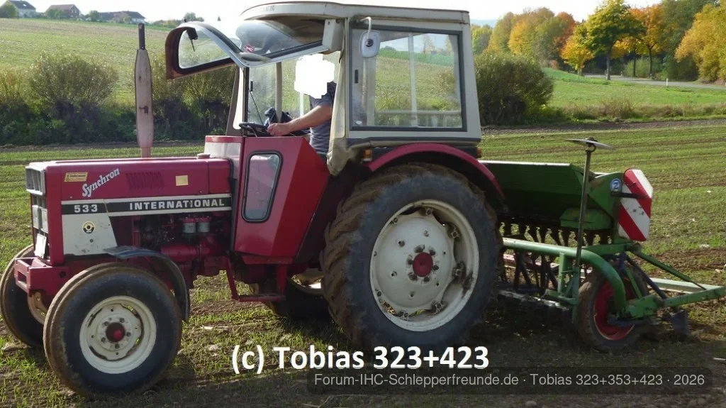 Tobias